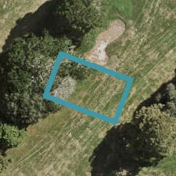 67 Te Napi Drive, Takanini, Auckland