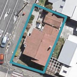 245 The Esplanade, Petone, Lower Hutt