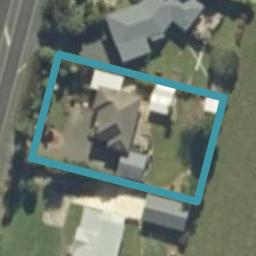 1752 Ohaupo Road, Te Awamutu, Te Awamutu