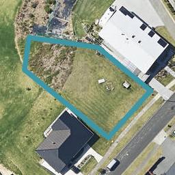 24 Tohora View, Waihi Beach, Waihi Beach