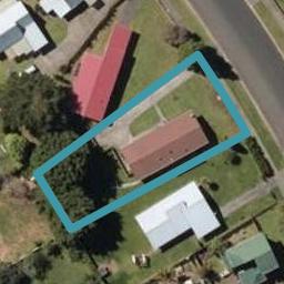 46 Balmoral Road, Tikipunga, Whangarei