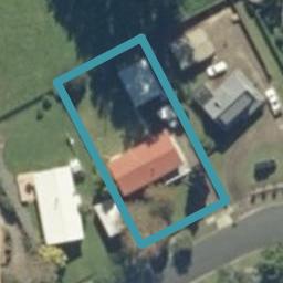 14 Mackay Crescent, Waihou, Te Aroha