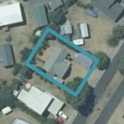 19 Morcom Drive, Cooks Beach, Whitianga
