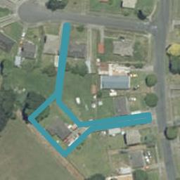 20A Smith Avenue, Huntly