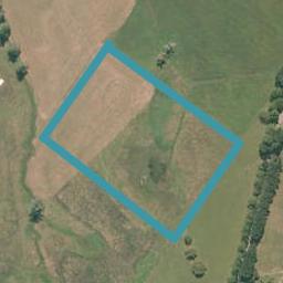 1345A Kahikatea Flat Road, Kaukapakapa, Kaukapakapa