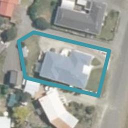 69 Le Quesne Road, Bay View, Napier