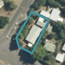 2 Hiuhiuawai Street, Kuratau