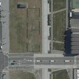80 Huanui Lane, Christchurch Central, Christchurch