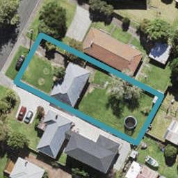98 Matipo Road, Te Atatu Peninsula, Auckland