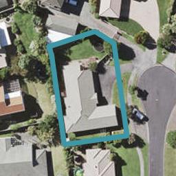 4 Etwall Court, Dannemora, Auckland