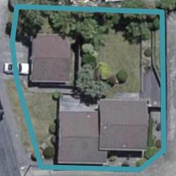 16 Mandeville Crescent, Grenada Village, Wellington