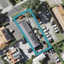3/3 Blomfield Spa, Takapuna, Auckland
