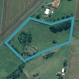 40 Smeeds Quarry Road, Tuakau