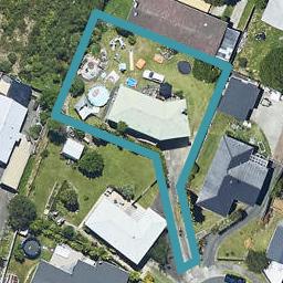 8 Vanda Place, Gate Pa, Tauranga