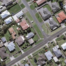 1 Blake Street, Waitara, Waitara