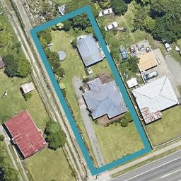 11 Mckenzie Street, Taneatua, Taneatua
