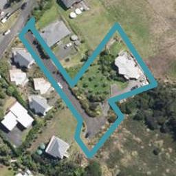 35 Reef View Road, Ahipara, Kaitaia