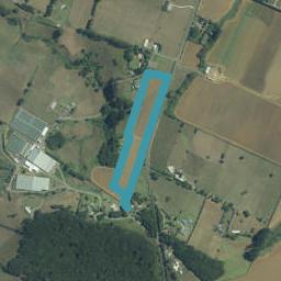 18 Shipherd Road, Puni