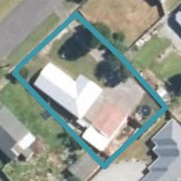 21 Blackett Street, Cobden, Greymouth