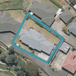 194A Parsons Street, Tawhero, Whanganui