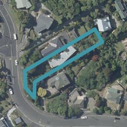 38 Earls Road, Saint Clair, Dunedin