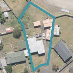 7 Andrews Place, Gonville, Whanganui