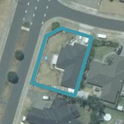 2 Ringwood Place, Whitianga, Whitianga