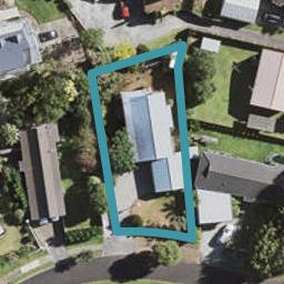 3 Balmore Place, Wattle Downs, Auckland