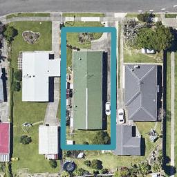 7A Riverside Drive, Whakatane, Whakatane