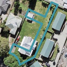 5/8 Kaponga Crescent, New Lynn, Auckland