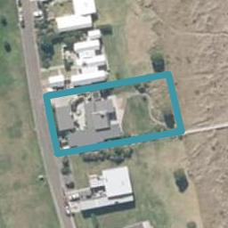 111 Shoal Beach Road, Waipawa