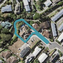 9 Stratford Avenue, Milford, Auckland
