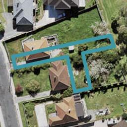 4/6 Hill Crescent, New Lynn, Auckland