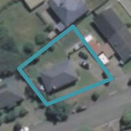 3 Macdonald Street, Waimataitai, Timaru