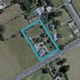 3377 State Highway 2, Clareville, Carterton