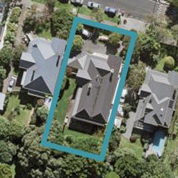 126 Grange Road, Mount Eden, Auckland