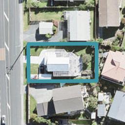 183 Mahurangi East Road, Snells Beach, Snells Beach