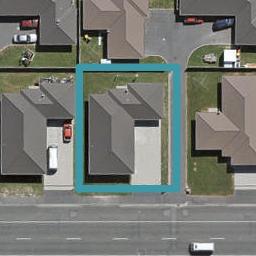 60 Mcquarrie Street, Kingswell, Invercargill