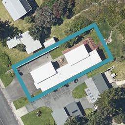9 Seaforth Road, Waihi Beach, Waihi Beach