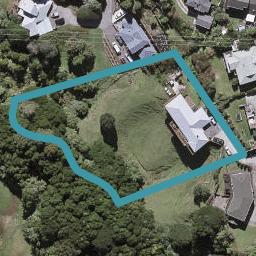 9A Larsen Place, Merrilands, New Plymouth