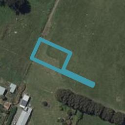 32 Podocarp Drive, Halswell, Christchurch