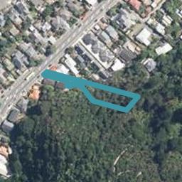 4/131 Muritai Road, Eastbourne, Lower Hutt