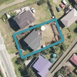26 Kaka Street, Ahipara, Kaitaia