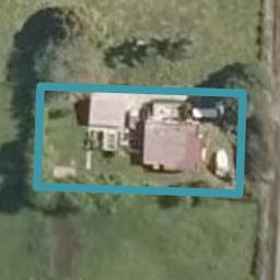 211 State Highway 1, Kaitaia, Kaitaia
