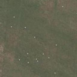 106 Ridgeland Way, West Melton, West Melton