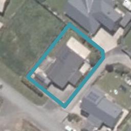 15 George Street, Waihola, Milton