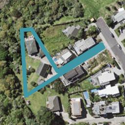 50 Takitimu Street, Orakei, Auckland