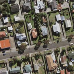 3/10 Camp Road, Mount Wellington, Auckland