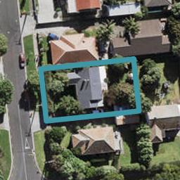 1 Cameron Street, Onehunga, Auckland