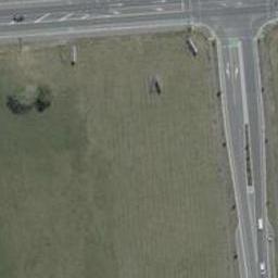 6 Prestons Park Drive, Marshland, Christchurch